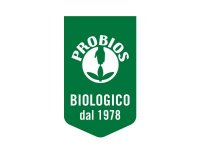 Probios