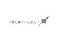 Progress Group