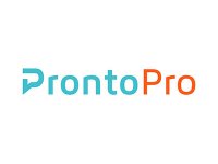 Prontopro