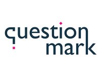 Question Mark