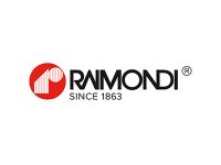 Raimondi