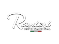 Ranieri International