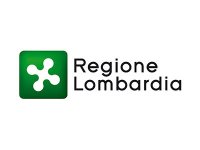 Regione Lombardia