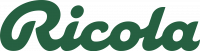 Ricola