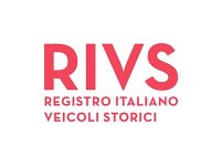 RIVS
