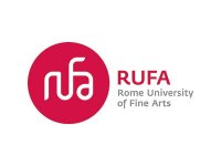 RUFA