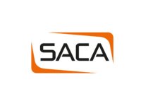 Saca SPA
