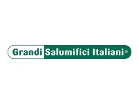 Grandi salumifici italiani