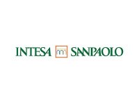 Intesa San Poalo
