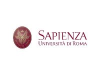 Università Sapienza