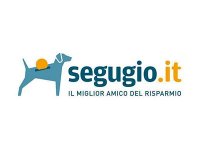Segugio.it