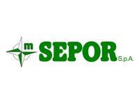 Sepor