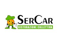 Sercar