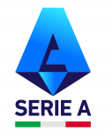 Lega Serie A