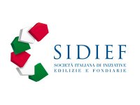 Sidief