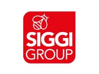 Siggi Group