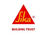 Sika Italia SpA