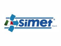 Simet