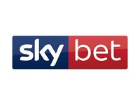 Skybet