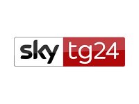 Sky Tg 24