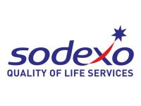 Sodexo