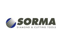 Sorma