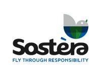 Sostera