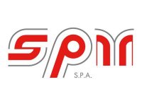 SPM SPA