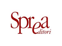 Sprea SpA