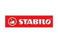 Stabilo