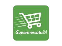 Supermercato 24