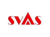 Svas