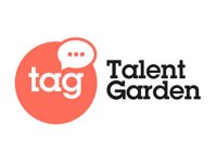Talent Garden