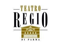 Teatro Regio di Parma