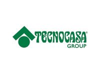 Tecnocasa
