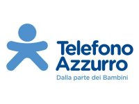 Telefono Azzurro