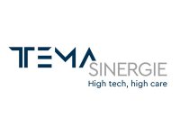 Tema Sinergie