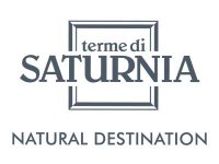 Terme di Saturnia