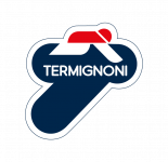 Termignoni