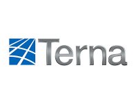 Terna
