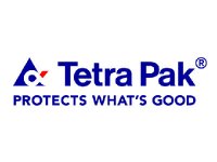 Tetrapack