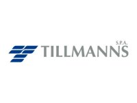 Tillmanns