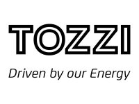 Tozzi