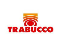 Trabucco