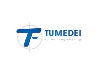 Tumedei