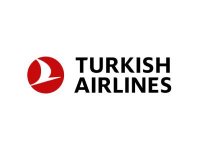 Turkish Airlines