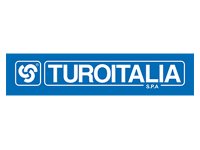 Turo Italia