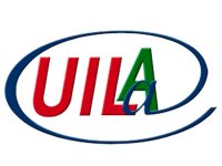 UILA