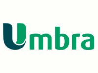 Umbra