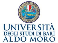 UNIBA